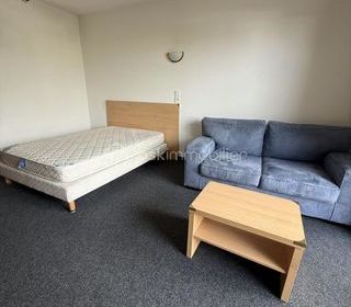  Appartement � vendre 1 pi�ce 28 m�