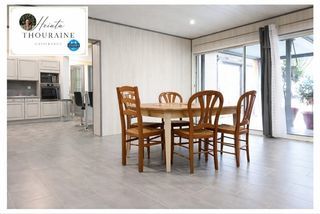  Maison � vendre 6 pi�ces 127 m�