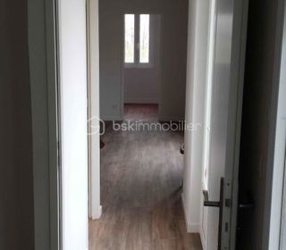  Maison � vendre 7 pi�ces 110 m�