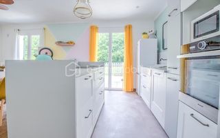  Maison � vendre 4 pi�ces 106 m�