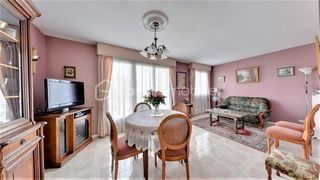  Maison � vendre 8 pi�ces 115 m�