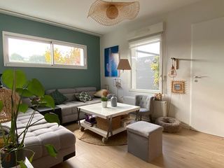  Maison � vendre 6 pi�ces 110 m�