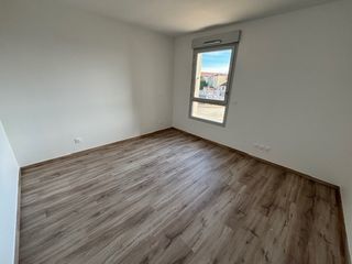  Appartement � louer 3 pi�ces 66 m�