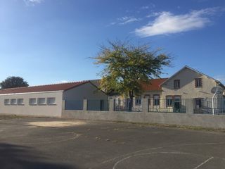  Terrain � vendre 483 m�