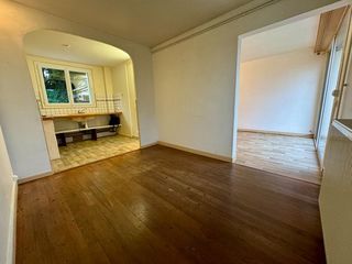  Maison � vendre 3 pi�ces 63 m�