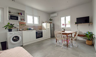  Maison � vendre 2 pi�ces 32 m�