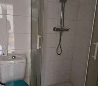  Appartement � louer 2 pi�ces 38 m�