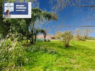  Maison � vendre 7 pi�ces 160 m�