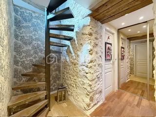  Maison � vendre 4 pi�ces 132 m�