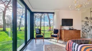  Maison � vendre 8 pi�ces 281 m�