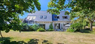  Maison � vendre 6 pi�ces 207 m�