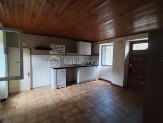  Maison � vendre 6 pi�ces 120 m�