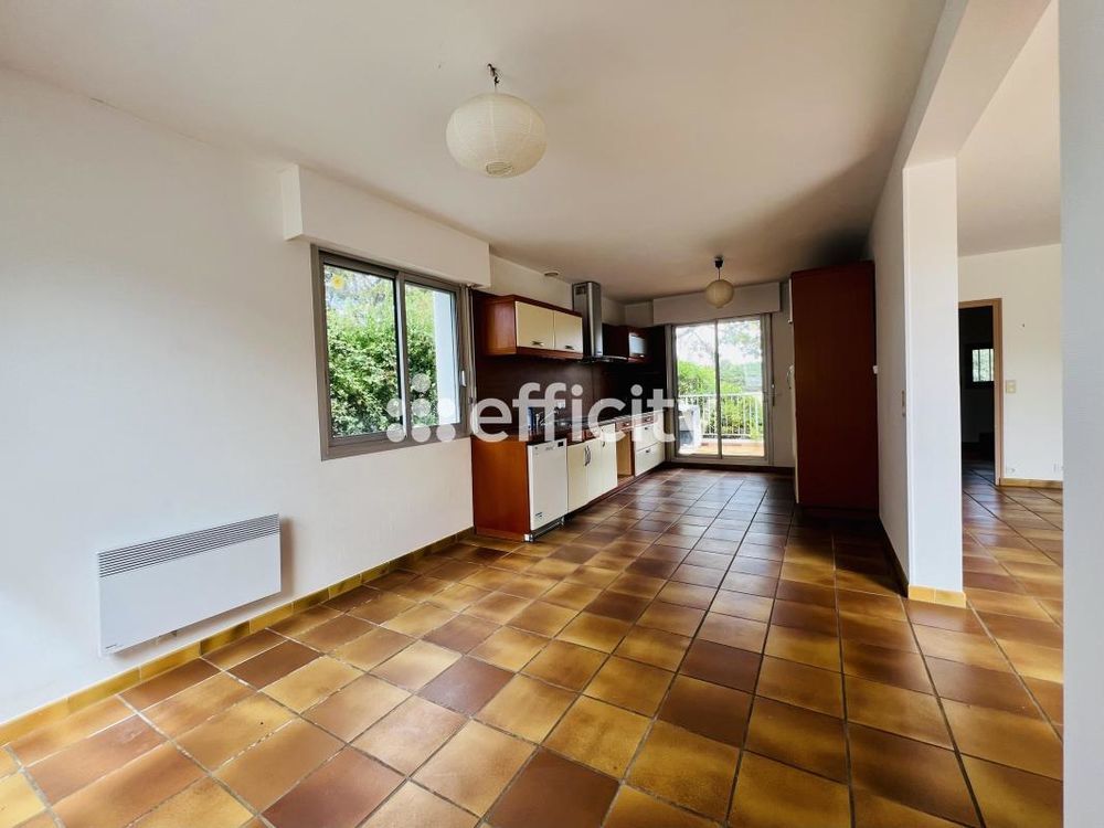 � vendre  Villa Batz-sur-Mer (44740)