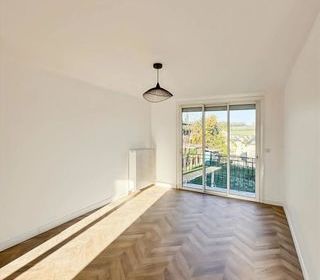  Maison � vendre 5 pi�ces 87 m�