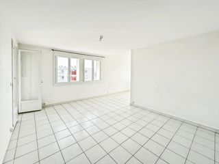  Appartement � vendre 5 pi�ces 88 m�