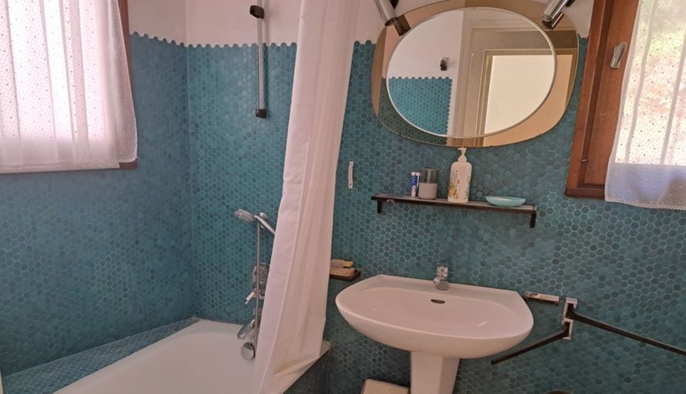 � vendre  Maison Auriol (13390)