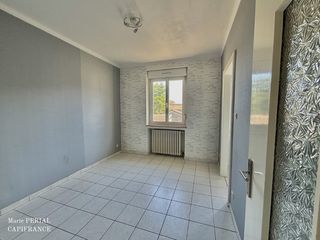  Maison � vendre 6 pi�ces 128 m�