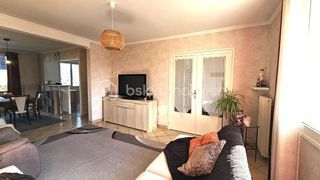  Maison � vendre 4 pi�ces 101 m�