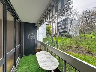  Appartement � vendre 3 pi�ces 68 m�