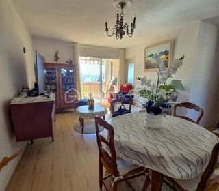  Maison � vendre 5 pi�ces 86 m�