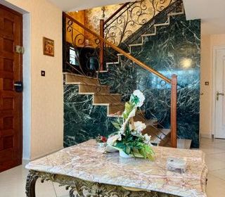  Maison � vendre 6 pi�ces 174 m�