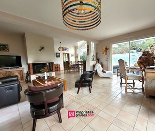  Maison � vendre 6 pi�ces 174 m�