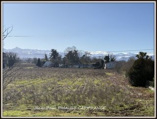  Maison � vendre 8 pi�ces 163 m�