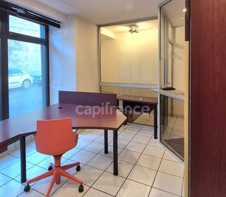  Immeuble � vendre 12 pi�ces 237 m�