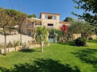  Maison � vendre 5 pi�ces 174 m�