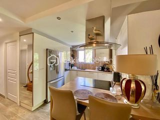  Appartement � vendre 3 pi�ces 71 m�