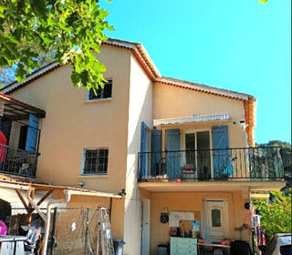  Villa � vendre 7 pi�ces 175 m�