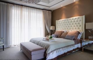  Appartement � vendre 2 pi�ces 46 m�