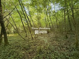  Maison � vendre 5 pi�ces 145 m�