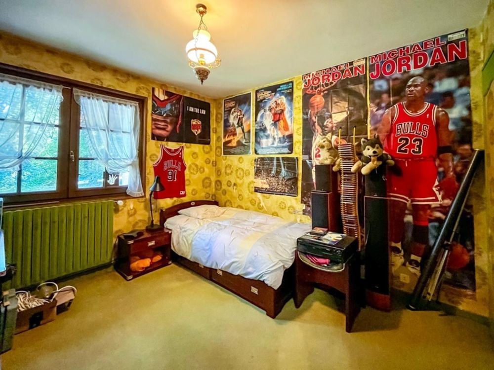 � vendre  Maison Reignier (74930)