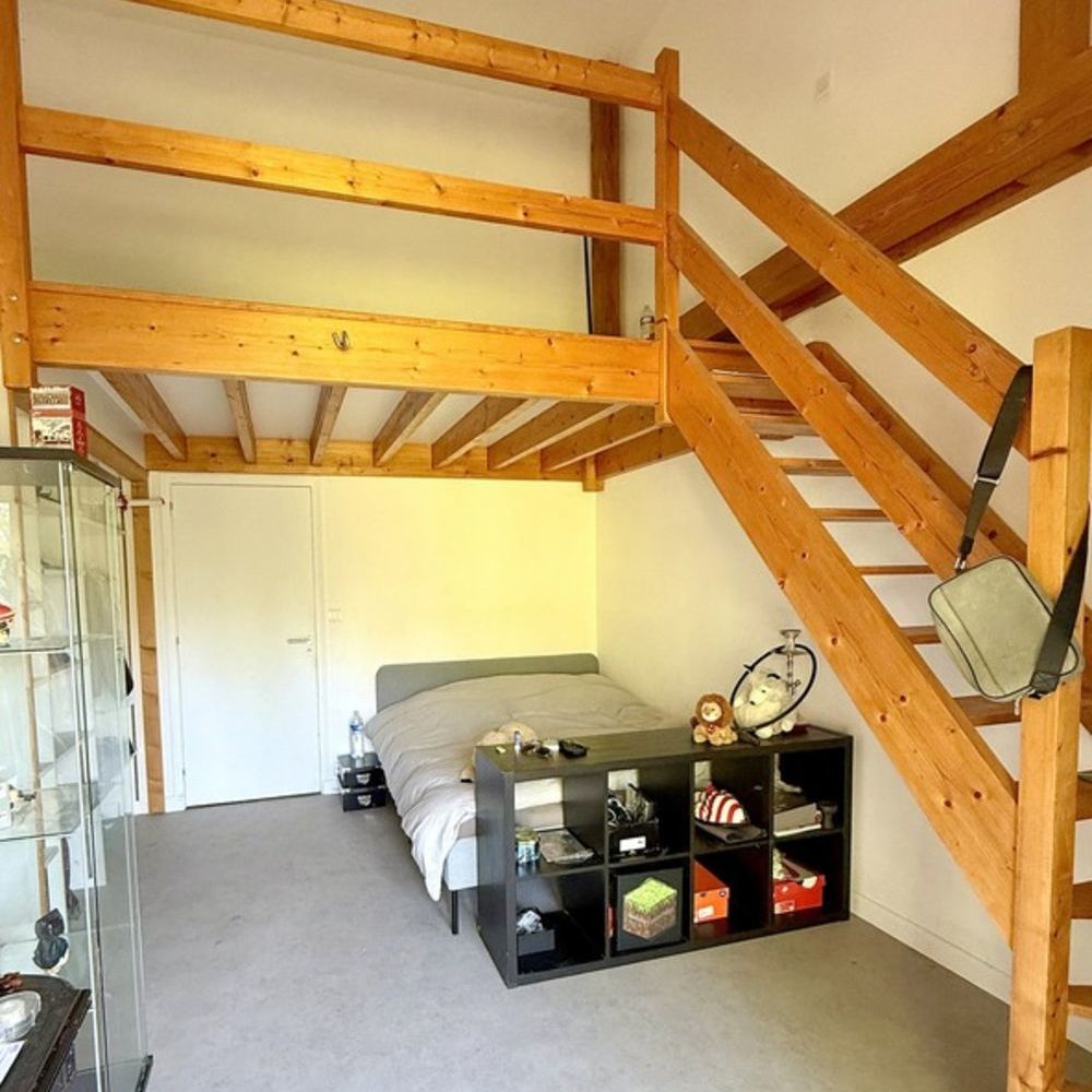 � vendre  Maison Laval (53000)