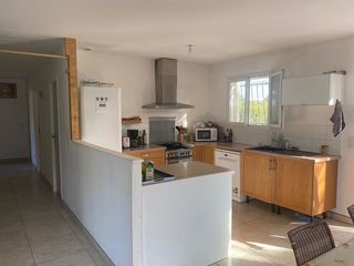  Maison � vendre 4 pi�ces 98 m�