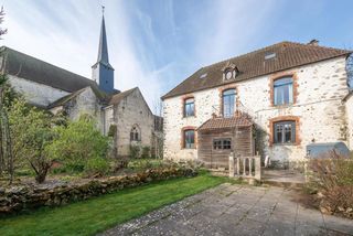  Appartement � vendre 15 + pi�ces 645 m�