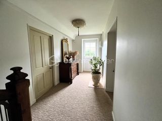  Propri�t�/ch�teau � vendre 8 pi�ces 188 m�