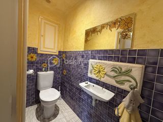  Maison � vendre 4 pi�ces 110 m�