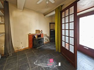  Maison � vendre 5 pi�ces 104 m�