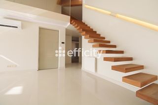  Appartement � vendre 4 pi�ces 197 m�