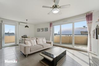  Duplex/triplex � vendre 4 pi�ces 86 m�