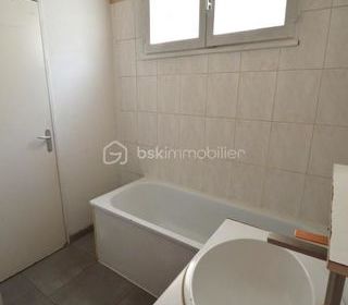  Appartement � vendre 4 pi�ces 72 m�