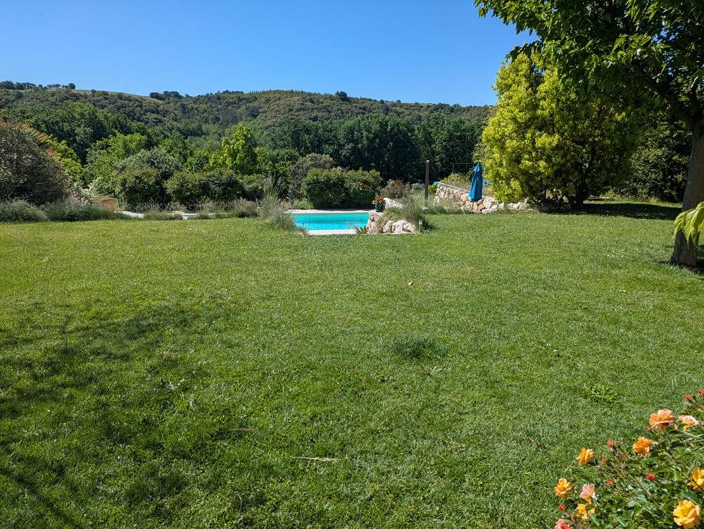 � vendre  Maison Valensole (04210)