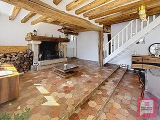  Maison � vendre 9 pi�ces 250 m�