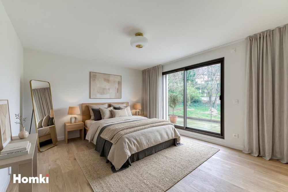 � vendre  Maison Sainte-Foy-l�s-Lyon (69110)