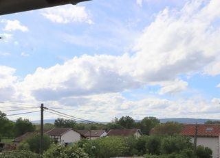  Ferme � vendre 8 pi�ces 207 m�