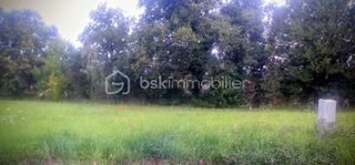  Terrain � vendre 721 m�