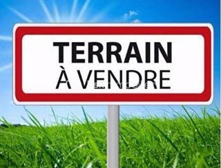  Terrain � vendre 537 m�