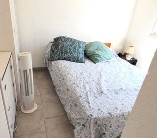  Maison � vendre 3 pi�ces 32 m�